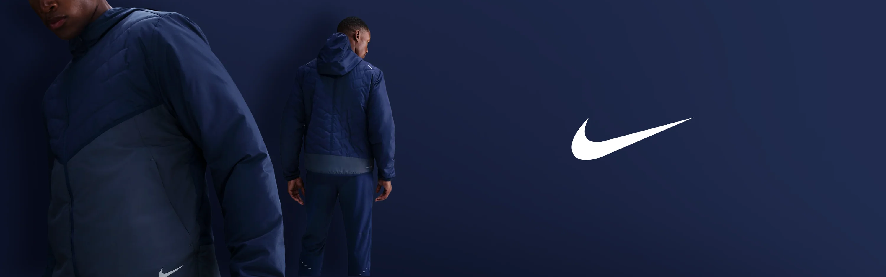Elevate Your Athletic Performance